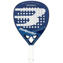 Padelracket Bullpadel Vertex 03 Light 2025