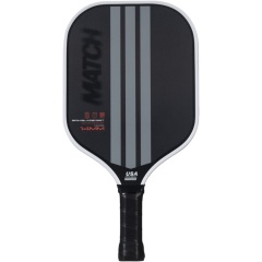 Raquette de pickleball Adidas Match