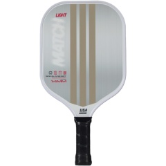 Raquette de pickleball Adidas Match Light