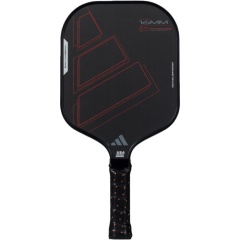 Raquette de pickleball Adidas RX Carbon CTRL