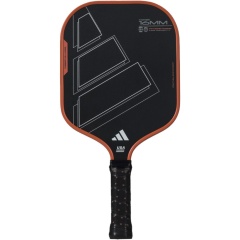 Raquette de pickleball Adidas RX Team CTRL