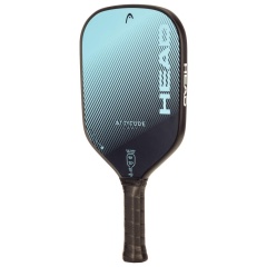 Raquette de pickleball Head Attitude CORE