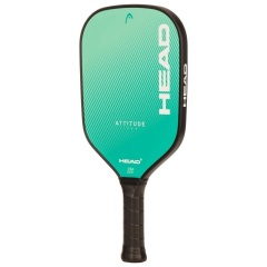 Raquette de pickleball Head Attitude TEAM