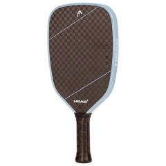 Raquette de pickleball Head Gravity Tour 2025