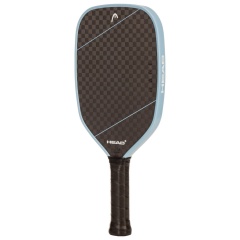 Raquette de pickleball Head Gravity Tour Ex 2025