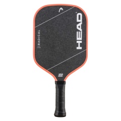 Raquette de pickleball Head Radical Team 15 2026