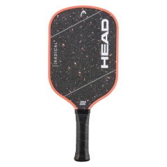 Raquette de pickleball Head Radical Tour EX15 2026