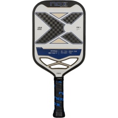 Raquette de pickleball Nox Pro Shot