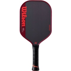 Raquette de pickleball Wilson Blaze SF Pro 13