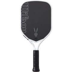 Raquette de pickleball Wilson Vesper Power 14 V1