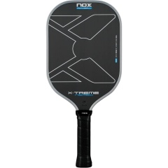 Raquette de pickleball Nox X-TREME Nerbo 14mm 2026