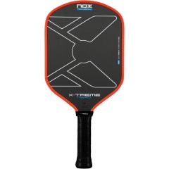Raquette de pickleball Nox X-TREME Nexo 14mm 2026
