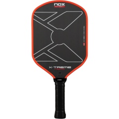 Raquette de pickleball Nox X-TREME Nexo 16mm 2026