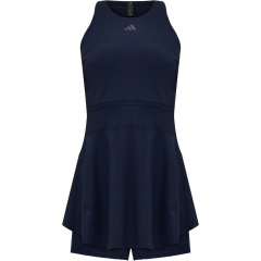 Robe Femme Adidas Climacool Noir