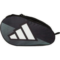 Sac de padel Adidas Control Noir