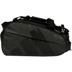 Sac de padel Adidas Multigame Noir / Rouge