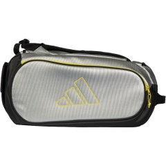Sac de padel Adidas Tour Bronze