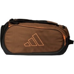 Sac de padel Adidas Tour Bronze