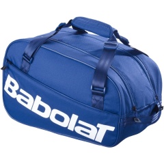 Sac de padel Babolat Court S Bleu
