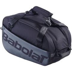 Sac de padel Babolat Court S Noir
