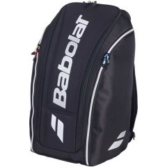 Sac de padel Babolat RH Perf Padel Noir