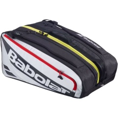 Sac de padel Babolat RH Pro Padel