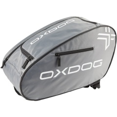Sac de padel Oxdog X Padel Gris