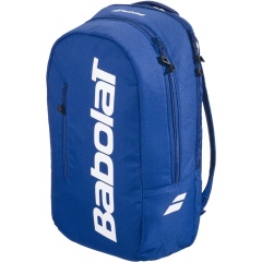 Sac à dos de padel Babolat Court Backpack Lite Bleu