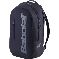 
Sac à dos de padel Babolat Court Backpack Lite Noir

