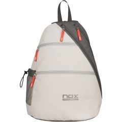 Sac à dos de pickleball Nox Sling