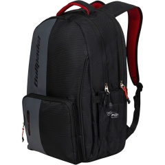 Sac à dos de padel Bullpadel Neuron Noir 2026