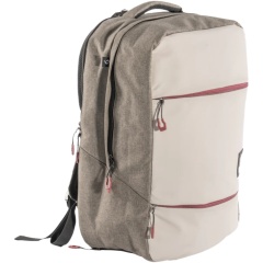 Sac à dos de padel Siux Trail Noir