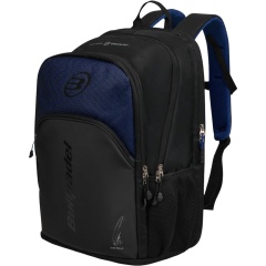 Sac à dos de padel Bullpadel Vertex Noir 2026