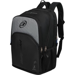 Sac à dos de padel Bullpadel Vertex Noir 2026