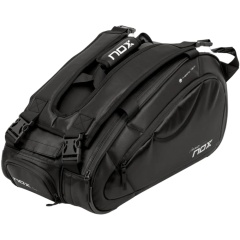 Sac de padel Nox Pro Noir