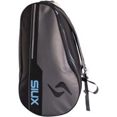 Sac de padel Siux Pulse Bleu