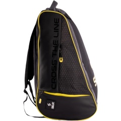 Sac de padel Siux Trail Noir