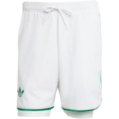 Short Homme Adidas Pro Climacool Blanc