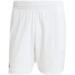 Short Homme Adidas Ergo Blanc
