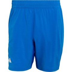 Short Homme Adidas Ergo Bleu Clair