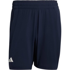 Short Homme Adidas Ergo Bleu Marine