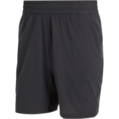 Short Homme Adidas Ergo Noir