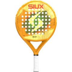Raquette Padel Siux Beat Kid 2 2026