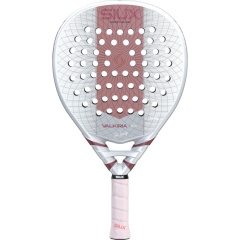 Raquette de padel Siux Valkiria Pro 2027