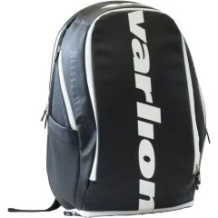 Sac à dos de padel Varlion Summum Noir