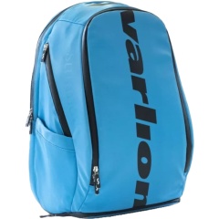 Sac à dos de padel Varlion Summum Noir