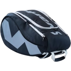 Sac de padel Varlion Summum Noir