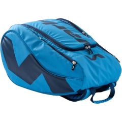 Sac de padel Varlion Summum Bleu