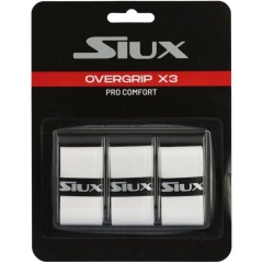 Surgrip Siux Pro Comfort x3