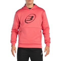 Sweat Bullpadel Boyal Hibiscus